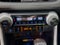 2022 Toyota RAV4 Limited