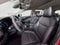 2022 Toyota RAV4 Limited