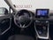 2022 Toyota RAV4 Limited