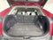2022 Toyota RAV4 Limited