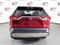 2022 Toyota RAV4 Limited