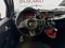 2014 FIAT 500 Abarth