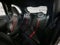 2014 FIAT 500 Abarth