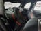 2014 FIAT 500 Abarth