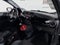2014 FIAT 500 Abarth