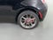 2014 FIAT 500 Abarth