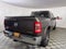 2020 RAM 3500 Laramie Longhorn