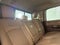 2020 RAM 3500 Laramie Longhorn