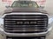 2020 RAM 3500 Laramie Longhorn