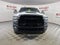 2025 RAM 2500 Rebel