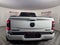 2023 RAM 3500 Laramie