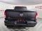 2022 RAM 3500 Big Horn