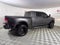 2022 RAM 3500 Big Horn