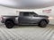 2022 RAM 3500 Big Horn