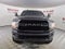 2022 RAM 3500 Big Horn