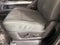 2022 RAM 3500 Big Horn