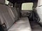 2022 RAM 3500 Big Horn