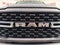 2022 RAM 3500 Big Horn