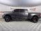 2022 RAM 3500 Big Horn
