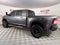 2022 RAM 3500 Big Horn