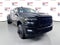 2025 RAM 3500 Limited