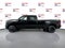 2025 RAM 3500 Limited
