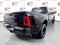 2025 RAM 3500 Limited