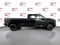 2025 RAM 3500 Limited