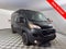 2023 RAM ProMaster 1500 Low Roof