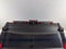 2023 RAM ProMaster 1500 Low Roof
