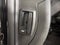 2023 RAM ProMaster 1500 Low Roof