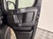 2023 RAM ProMaster 1500 Low Roof