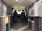 2023 RAM ProMaster 1500 Low Roof