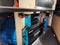 2023 RAM ProMaster 1500 Low Roof