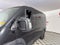 2023 RAM ProMaster 1500 Low Roof