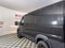 2023 RAM ProMaster 1500 Low Roof