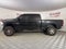 2017 RAM 2500 Tradesman