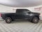 2017 RAM 2500 Tradesman