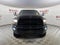2018 RAM 2500 Big Horn
