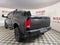 2018 RAM 2500 Big Horn