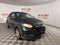 2016 Honda HR-V EX-L w/Navigation