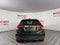 2016 Honda HR-V EX-L w/Navigation
