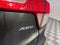 2016 Honda HR-V EX-L w/Navigation