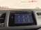 2016 Honda HR-V EX-L w/Navigation