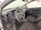2015 Ford Fiesta S