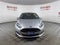 2015 Ford Fiesta S
