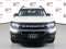 2025 Ford Bronco Sport Big Bend Bozard Built