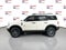 2025 Ford Bronco Sport Big Bend Bozard Built