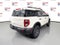 2025 Ford Bronco Sport Big Bend Bozard Built