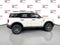 2025 Ford Bronco Sport Big Bend Bozard Built